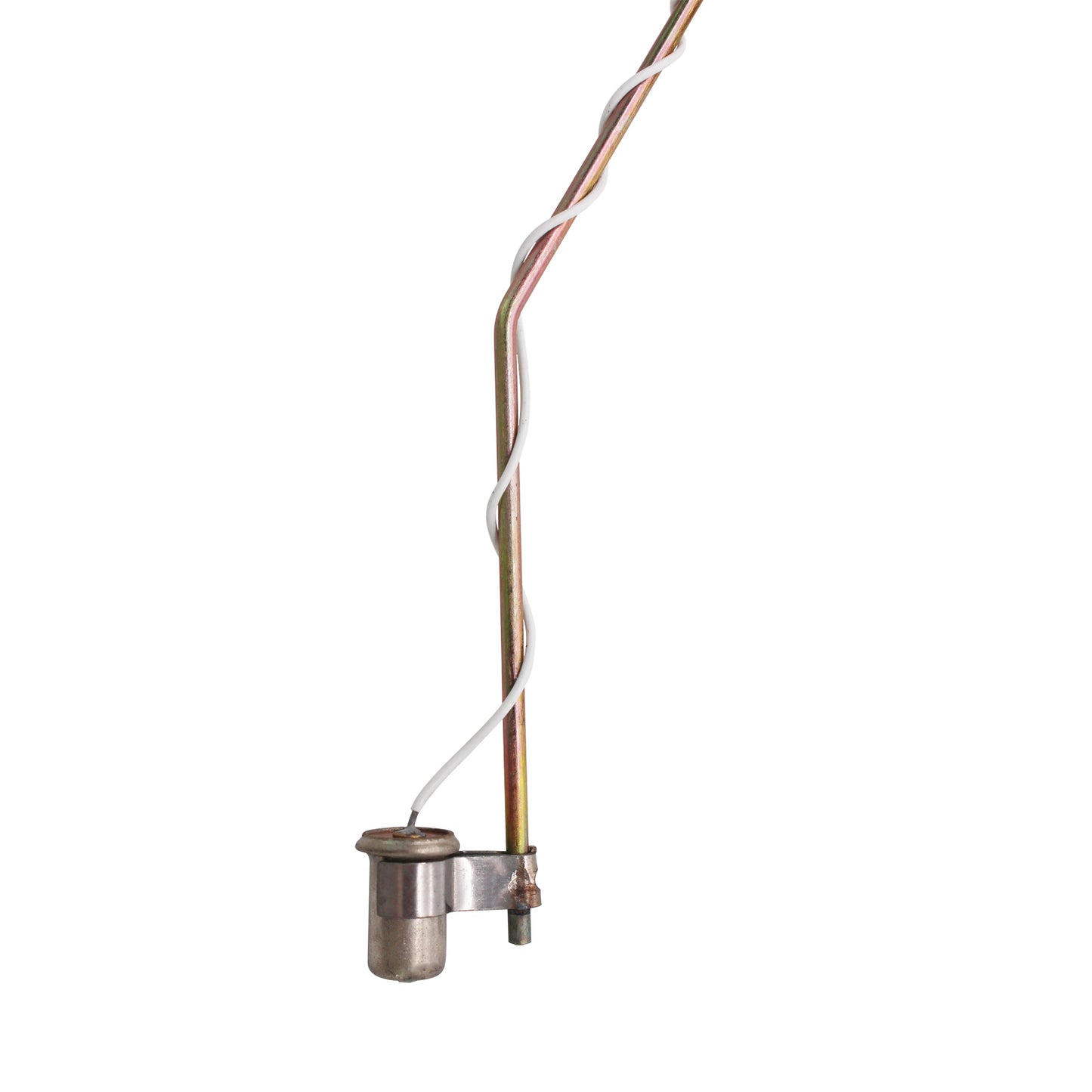 Fuel Sending unit fit for 1991-97 Isuzu Rodeo Amigo Honda Passport 8943106901