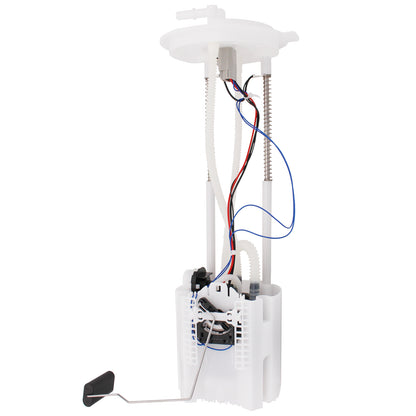Fuel Pump Module Assembly fits 2016-2020 Dodge Ram 3500 68159286AB