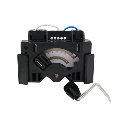 New Fuel Pump Module for 2013-19 Jaguar XF XFR XFR-S XJ XJR XJR575 C2D37814