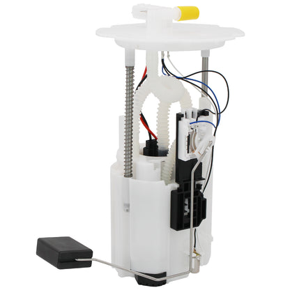 Fuel Pump Module Fits for 2009-2015 Infiniti G25 G37 M35 M45 Q40 Q60 FG1183