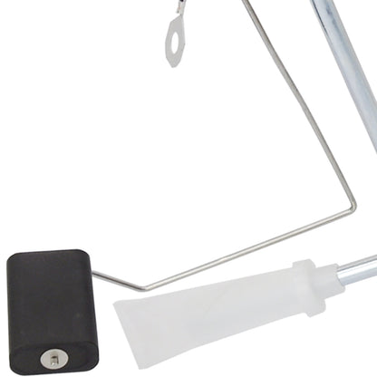 Fuel Tank Sending Unit Fits 1961-66 Chevrolet C10 C20 C30 K10 K20 Pickup FG119A