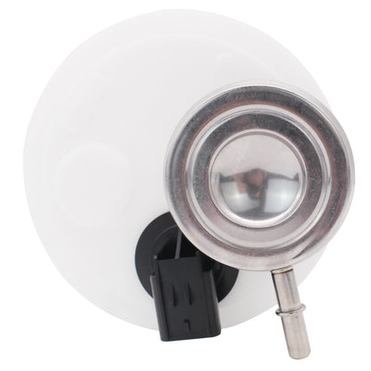 New Fuel Pump Module Assembly for 1997-1999 Dodge Dakota 15 Gallon E7114M