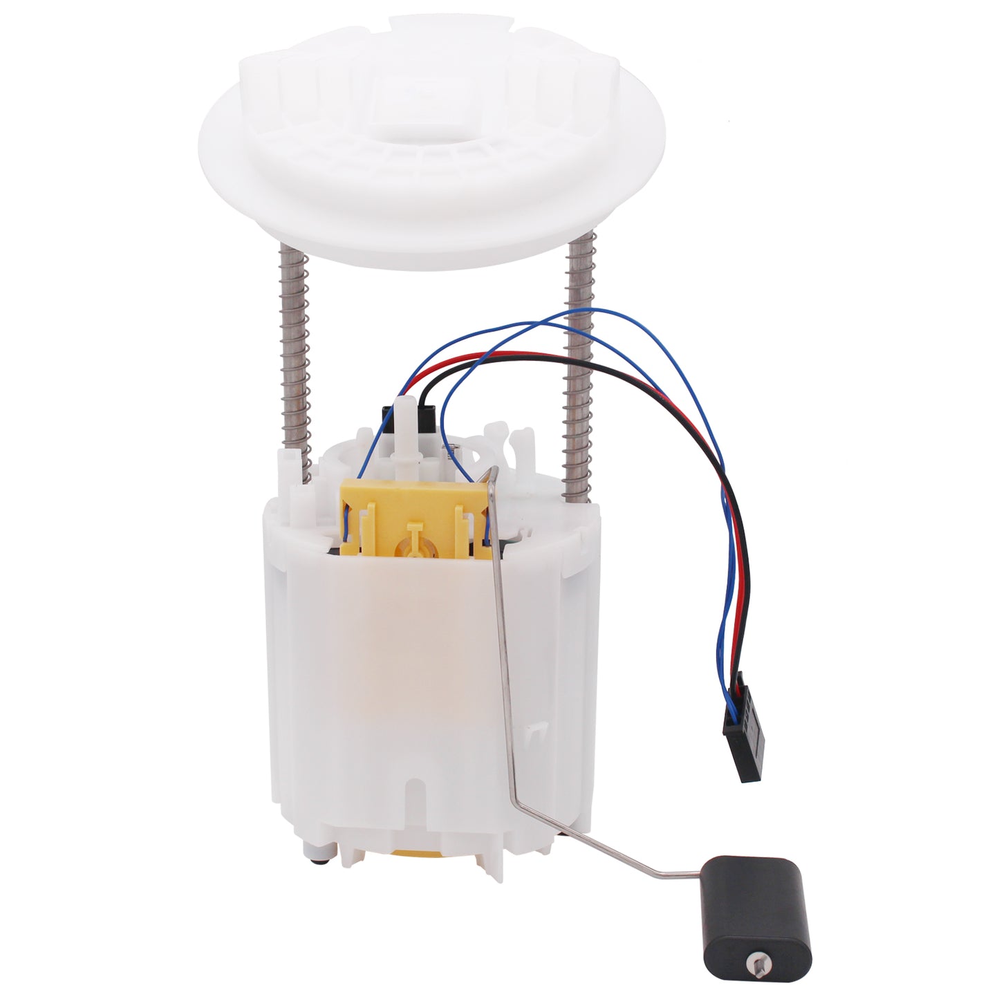Fuel Pump Module fits 2011-16 Dodge Charger 2011-19 Challenger Chrysler 300 E7263M