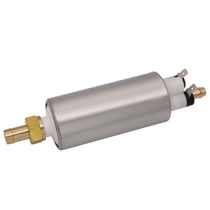 Fuel Supply Pump 24V 04128102 04164659 04165217 04128707 Deutz TD2.9 TD3.6 TD4.1