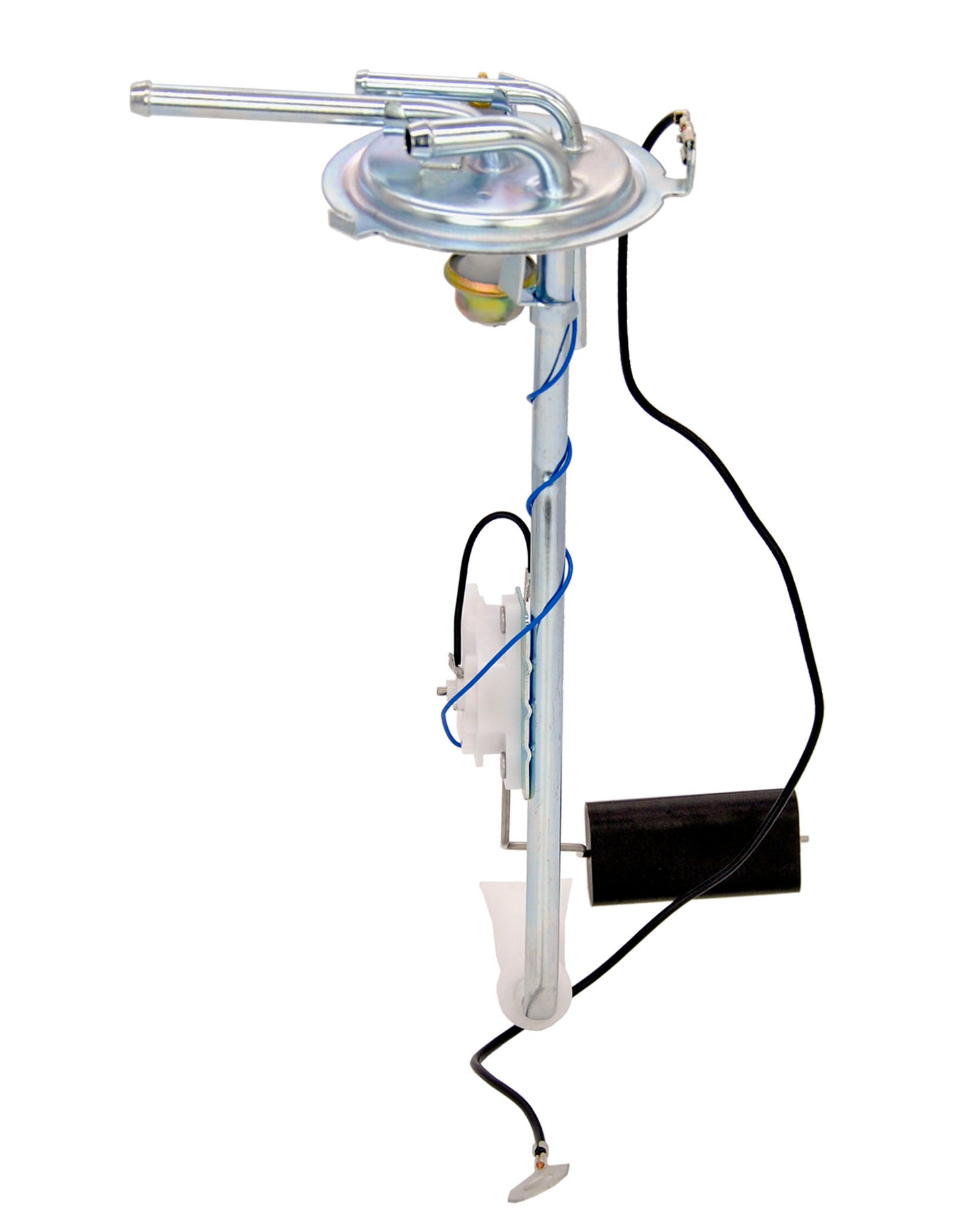 Fuel Tank Sending Unit for 1973 1974-1979 Chevrolet GMC Pickup C/K Series FG05C