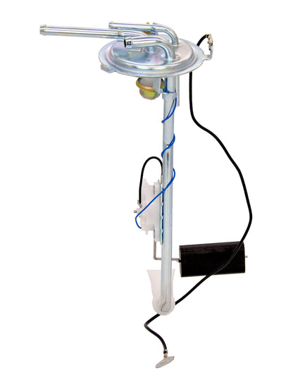 Fuel Tank Sending Unit for 1973 1974-1979 Chevrolet GMC Pickup C/K Series FG05C