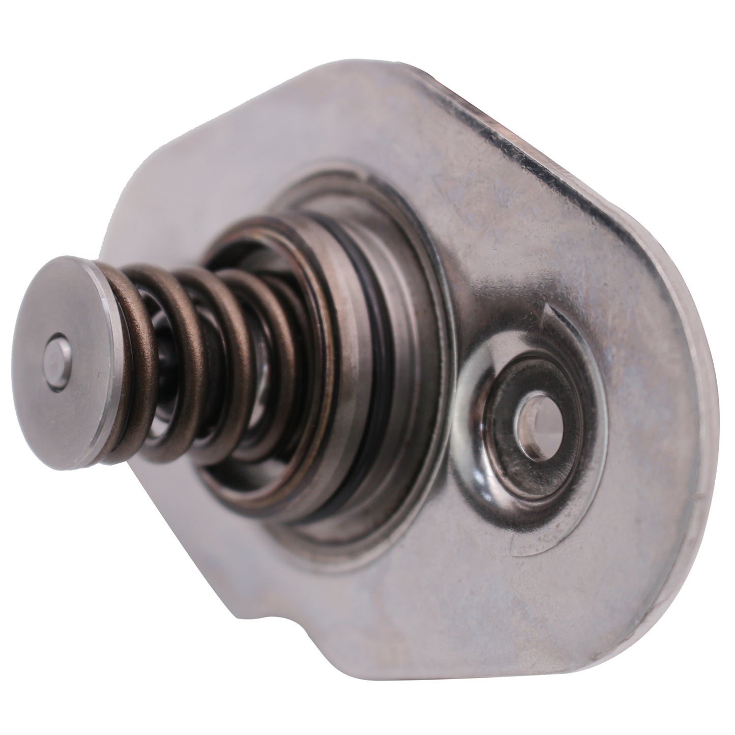 High Pressure Fuel Pump fit 2016-19 BMW 750i 750i xDrive Alpina B7 M550i xDrive