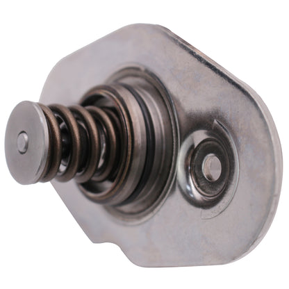 High Pressure Fuel Pump fit 2016-19 BMW 750i 750i xDrive Alpina B7 M550i xDrive