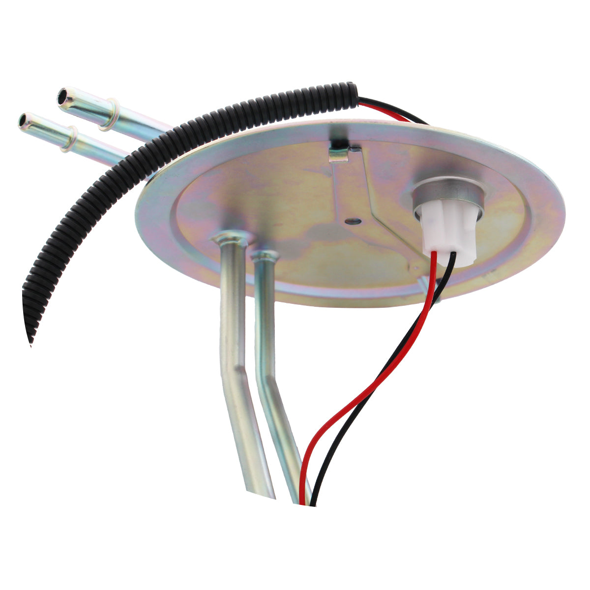 Fuel Tank Sending Unit Fits 2004-2007 Ford F-250 F-350 Super Duty V8 6.0L FG198A