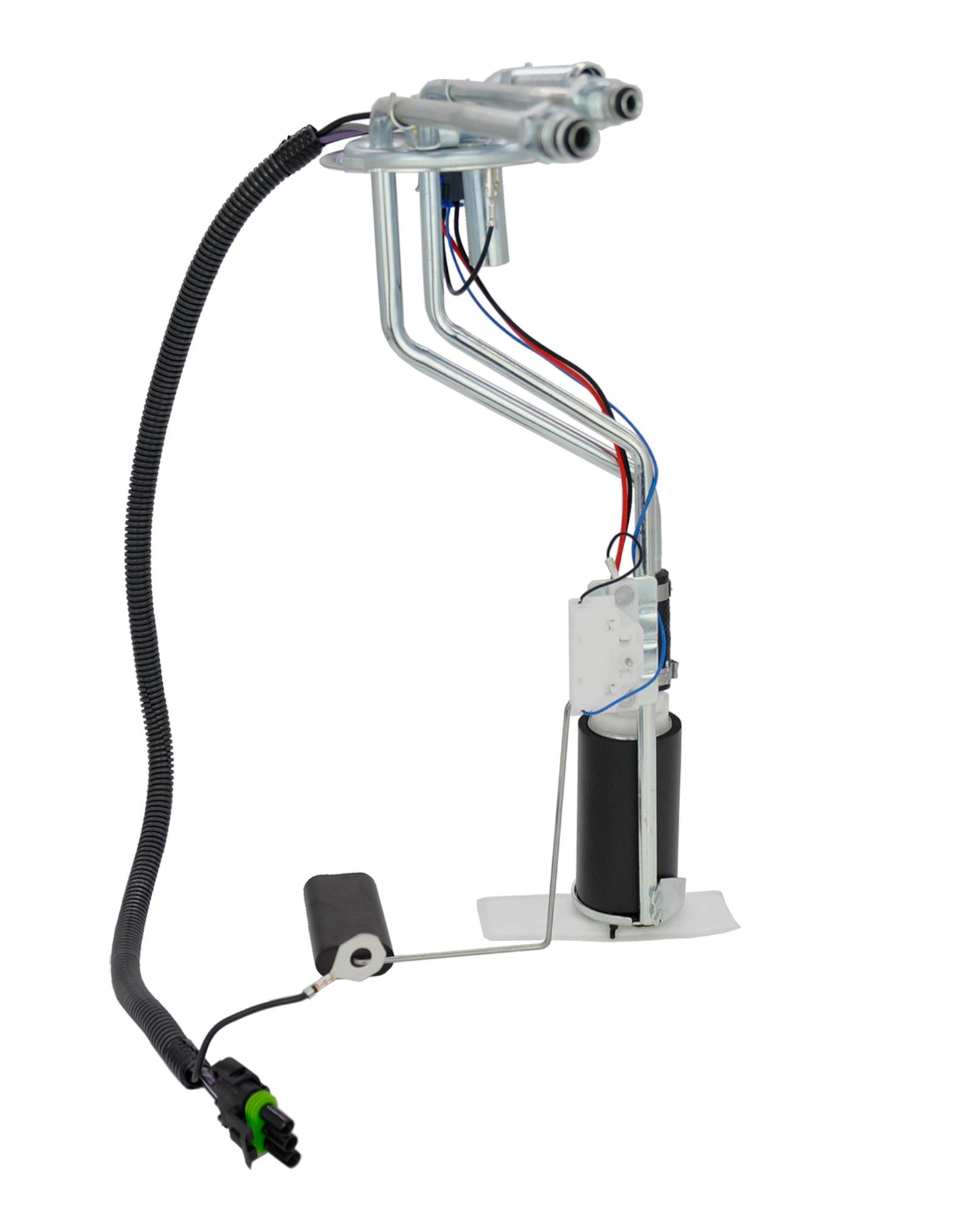 Fuel Tank Sending Unit Fits For 1996 1997 Chevy Tahoe GMC Yukon V8 5.7L SP12N2H