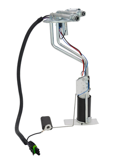 Fuel Tank Sending Unit Fits For 1996 1997 Chevy Tahoe GMC Yukon V8 5.7L SP12N2H