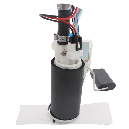 Fuel Pump Module Assembly Fits for 1978-1983 Chevrolet Malibu SP172A1H