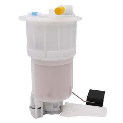 Fuel Pump Module Assembly Fis for 1999 2000-05 Toyota Yaris Hatchback 770200D010