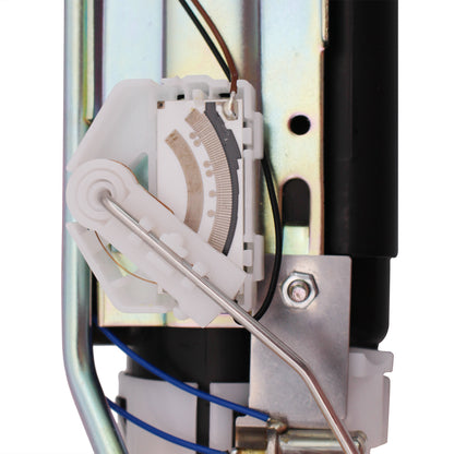 Fuel Pump Module Assembly for 2002-2005 Hyundai Sonata Kia Optima 2.4L L4 E8637M