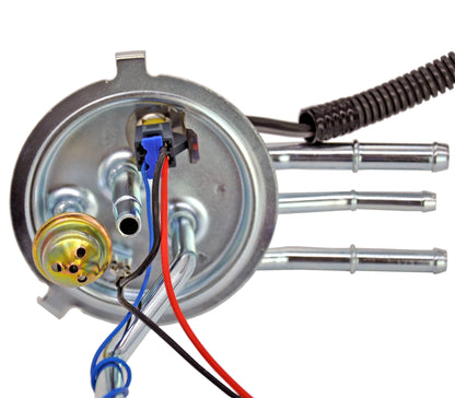 Fuel Tank Sending Unit Fits 1984 1985 1986 1987 Buick Regal V6 3.8L FG156A