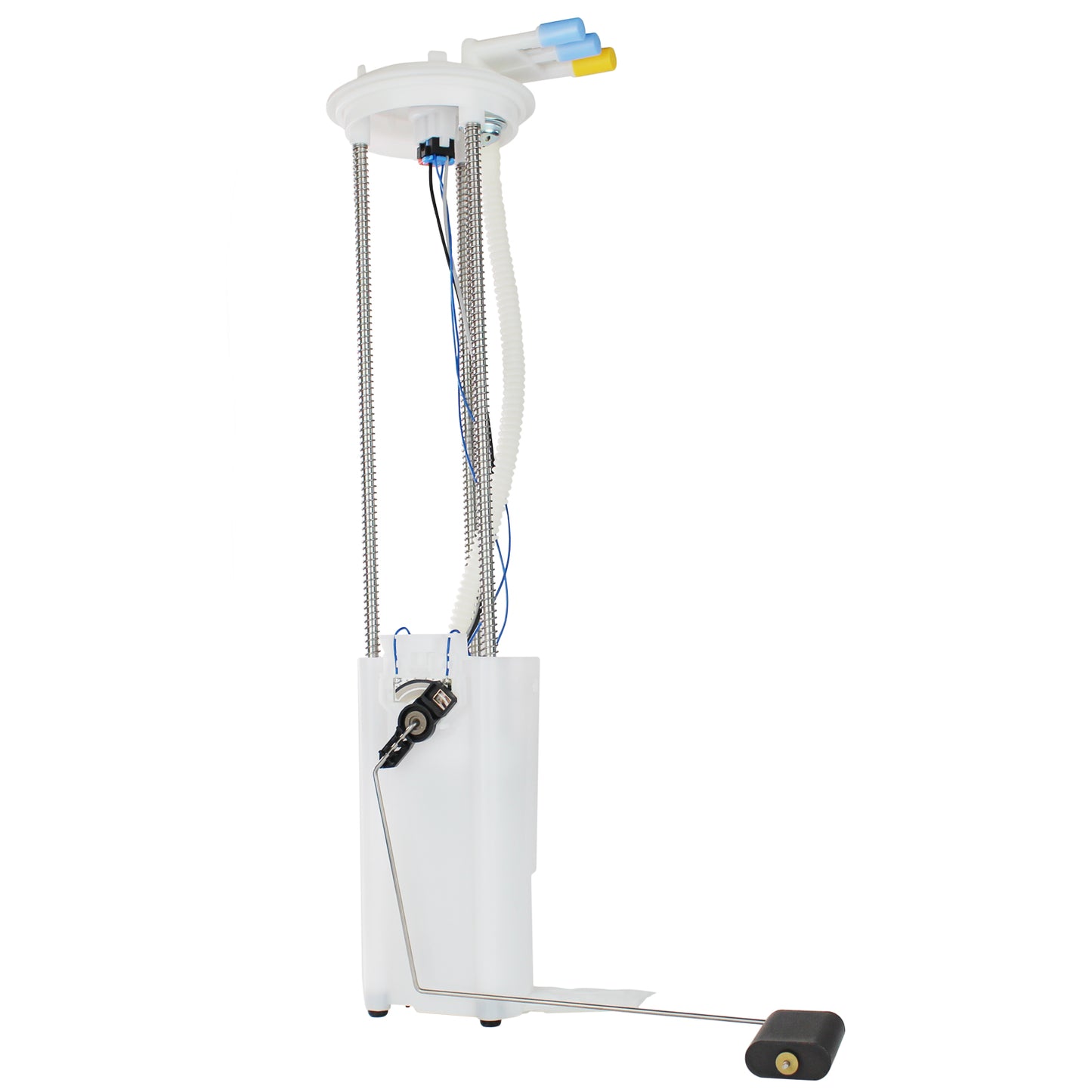 Fuel Pump Module Assembly fits for 1998 1999 2000-2004 Isuzu NPR NPR-HD E8842M