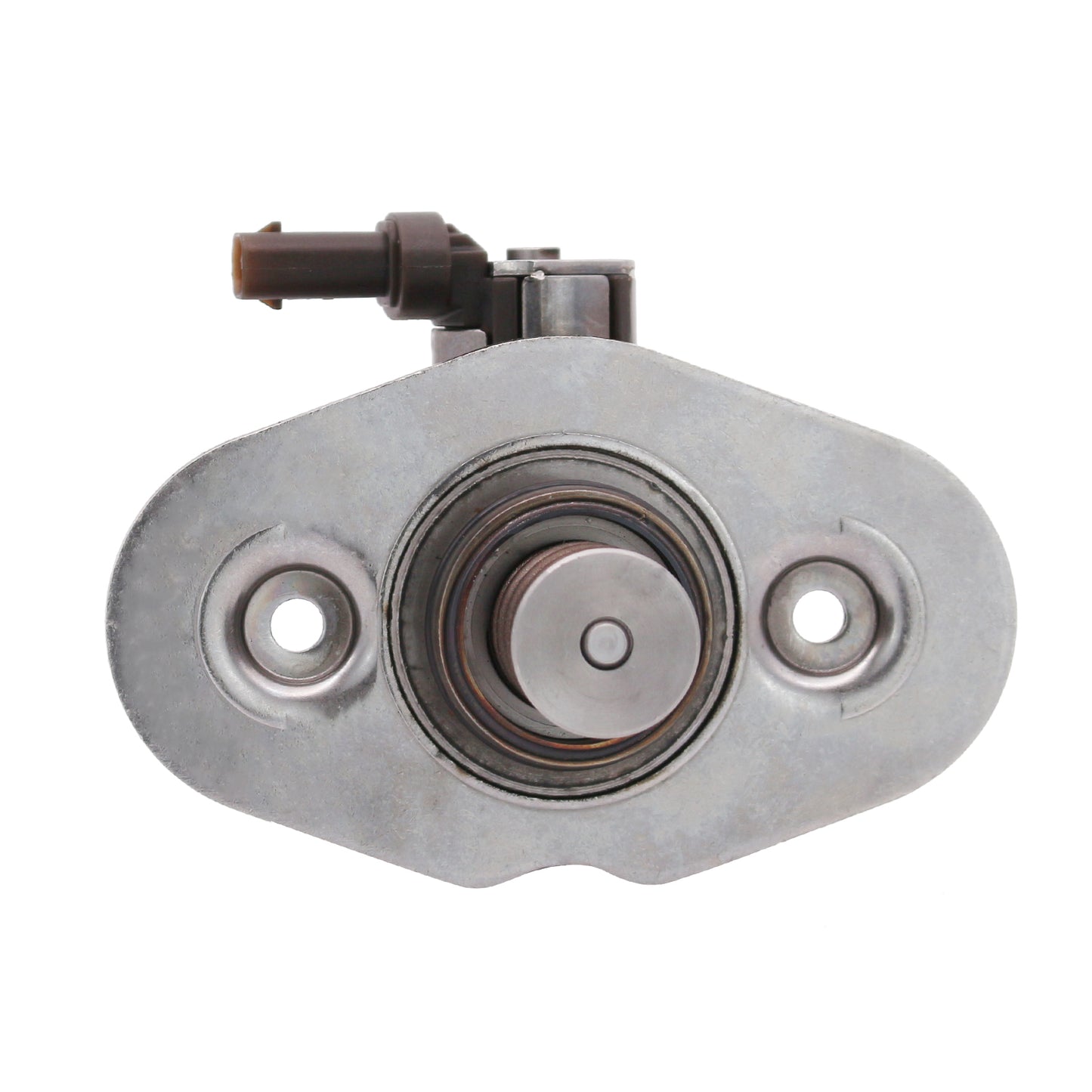 High Pressure Fuel Pump for 2017-21 BMW 440i 530 540i 640i 740i M240i X3 X4