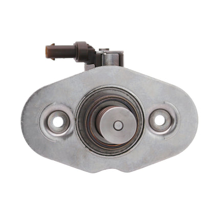 High Pressure Fuel Pump for 2017-21 BMW 440i 530 540i 640i 740i M240i X3 X4