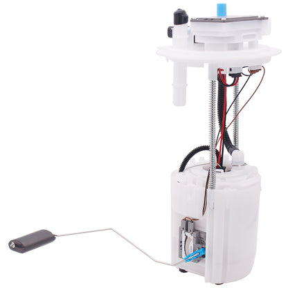 Fuel Pump Module Assembly for 2016-20 Hyundai Tucson 2017-2020 Kia Sportage