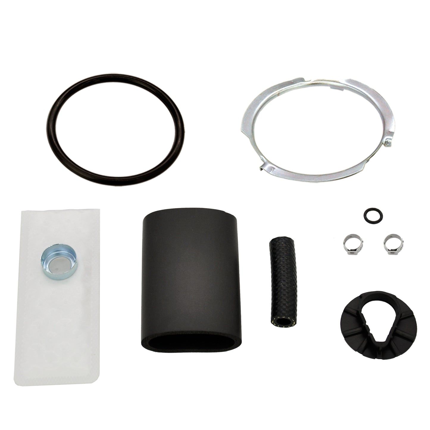 Fuel Tank Sending Unit for 1985-92 Chevrolet Camaro Pontiac Firebird FG20A