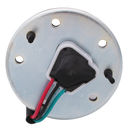 Fuel Gauge Sending Unit for 1984-1989 TOYOTA Pickup SR5 4Runner 83320-39695