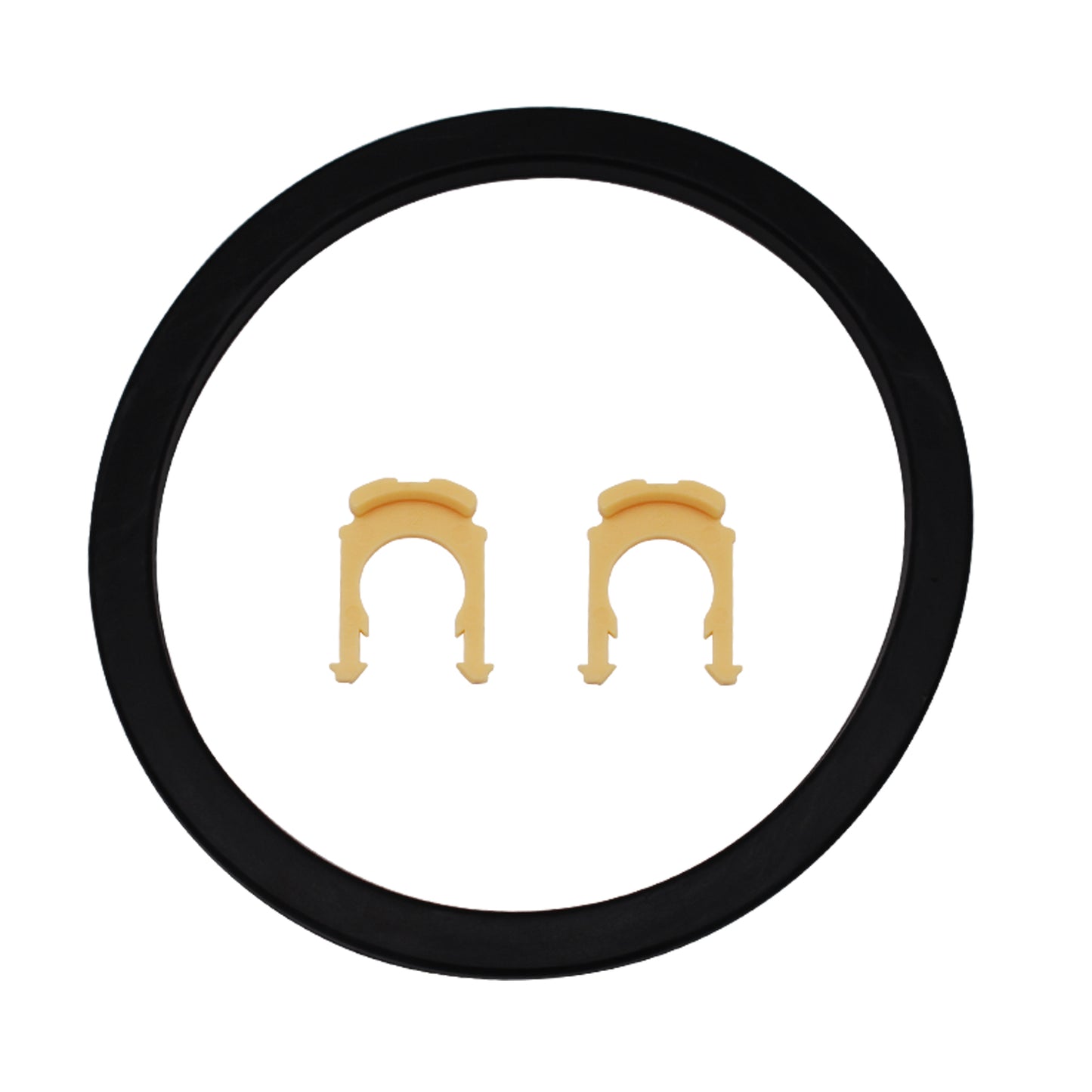 Fuel Pump Module for 2007-2011 Toyota Camry Sloara 2.4L 2.5L 3.3L 7702006220