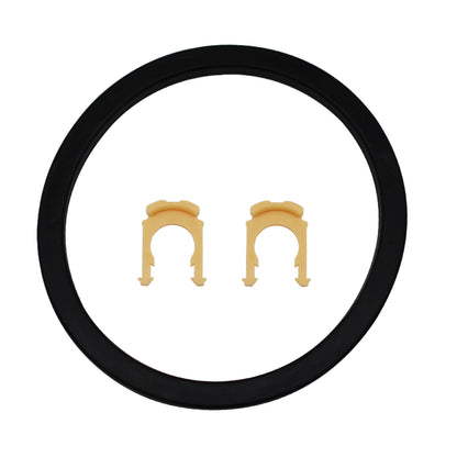 Fuel Pump Module for 2007-2011 Toyota Camry Sloara 2.4L 2.5L 3.3L 7702006220