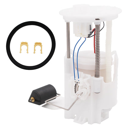 Fuel Pump Module for 2007-2011 Toyota Camry Sloara 2.4L 2.5L 3.3L 7702006220