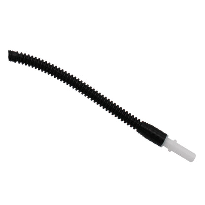 Fuel Filter Assembly with Level Sensor fit for 2008-10 BMW E60 E61 535i 535xi