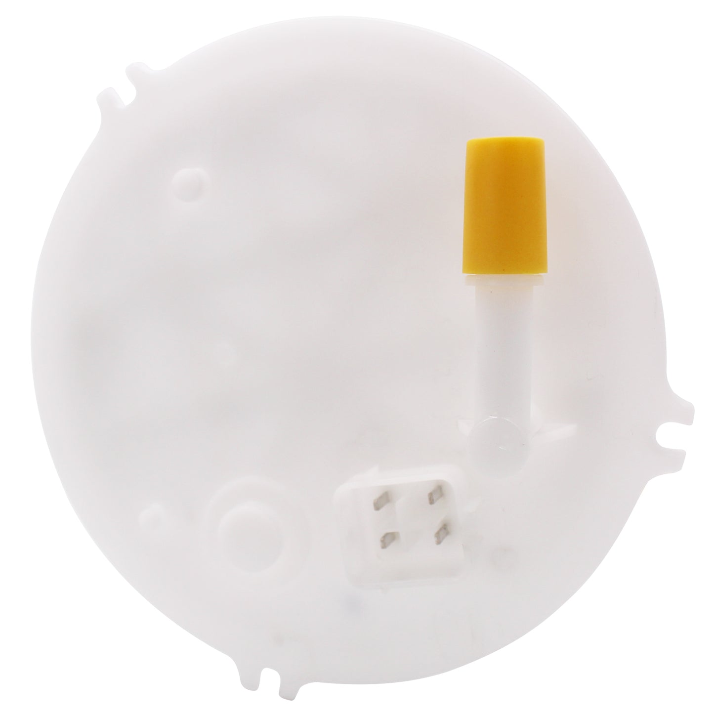 GAS Fuel Pump Module Assembly fits for 2010 2011 2012 Mazda CX-7 2.5L L4 FG1671