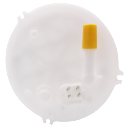 GAS Fuel Pump Module Assembly fits for 2010 2011 2012 Mazda CX-7 2.5L L4 FG1671