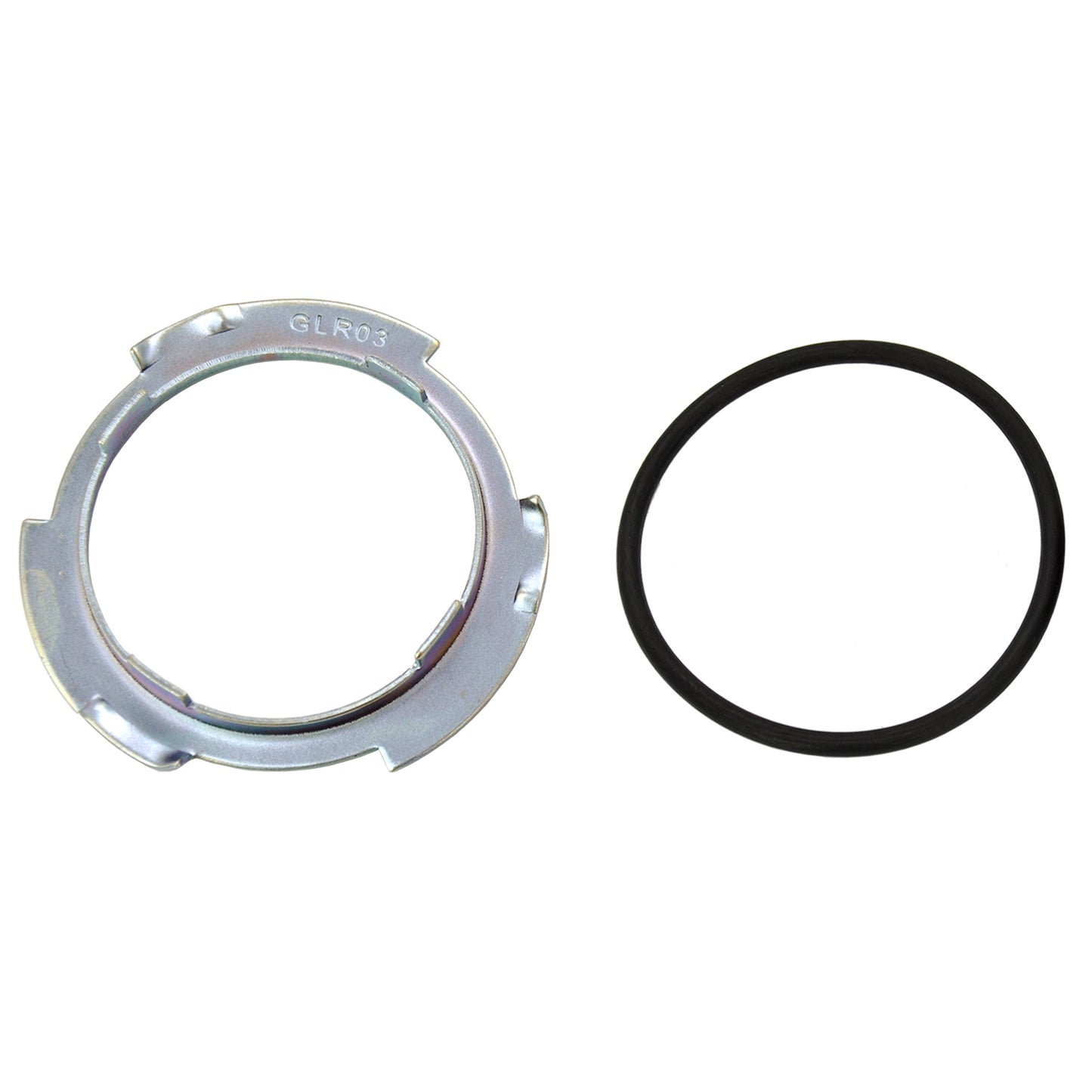 Fuel Tank Sending Unit for 1978-1987 Century Cutlass Supreme Calais Salon FG08B