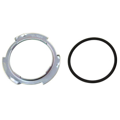 Fuel Tank Sending Unit for 1978-1987 Century Cutlass Supreme Calais Salon FG08B