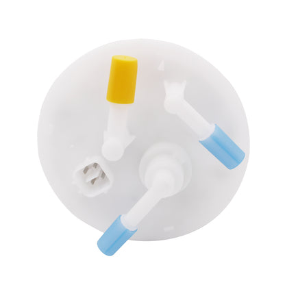 Fuel Pump Module Assembly Fits for 2007-08 Honda Fit L4 1.5L 17045SLNA01 E8714M