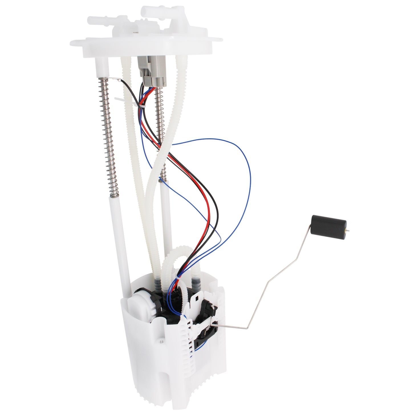 Rear Fuel Pump Module Assembly fits for 2011 2012 RAM 3500 5.7L V8 04560228AC