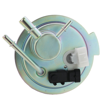 Fuel Pump Assembly fits 2004-2007 Chevrolet Silverado 1500 Sierra 1500 FG0392