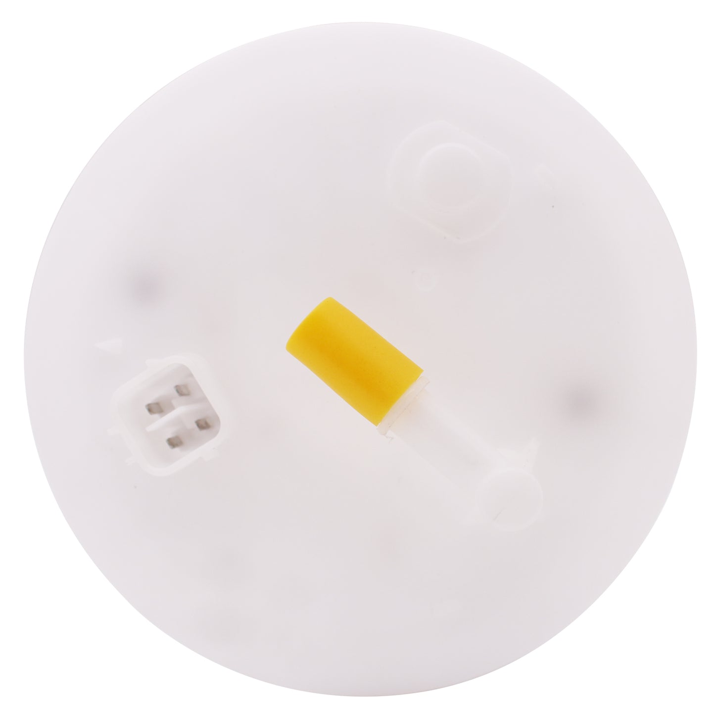 Fuel Pump Module Assembly Fit for 2012-14 Honda CR-V 2.4L L4 17045T0A000