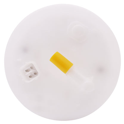 Fuel Pump Module Assembly Fit for 2012-14 Honda CR-V 2.4L L4 17045T0A000