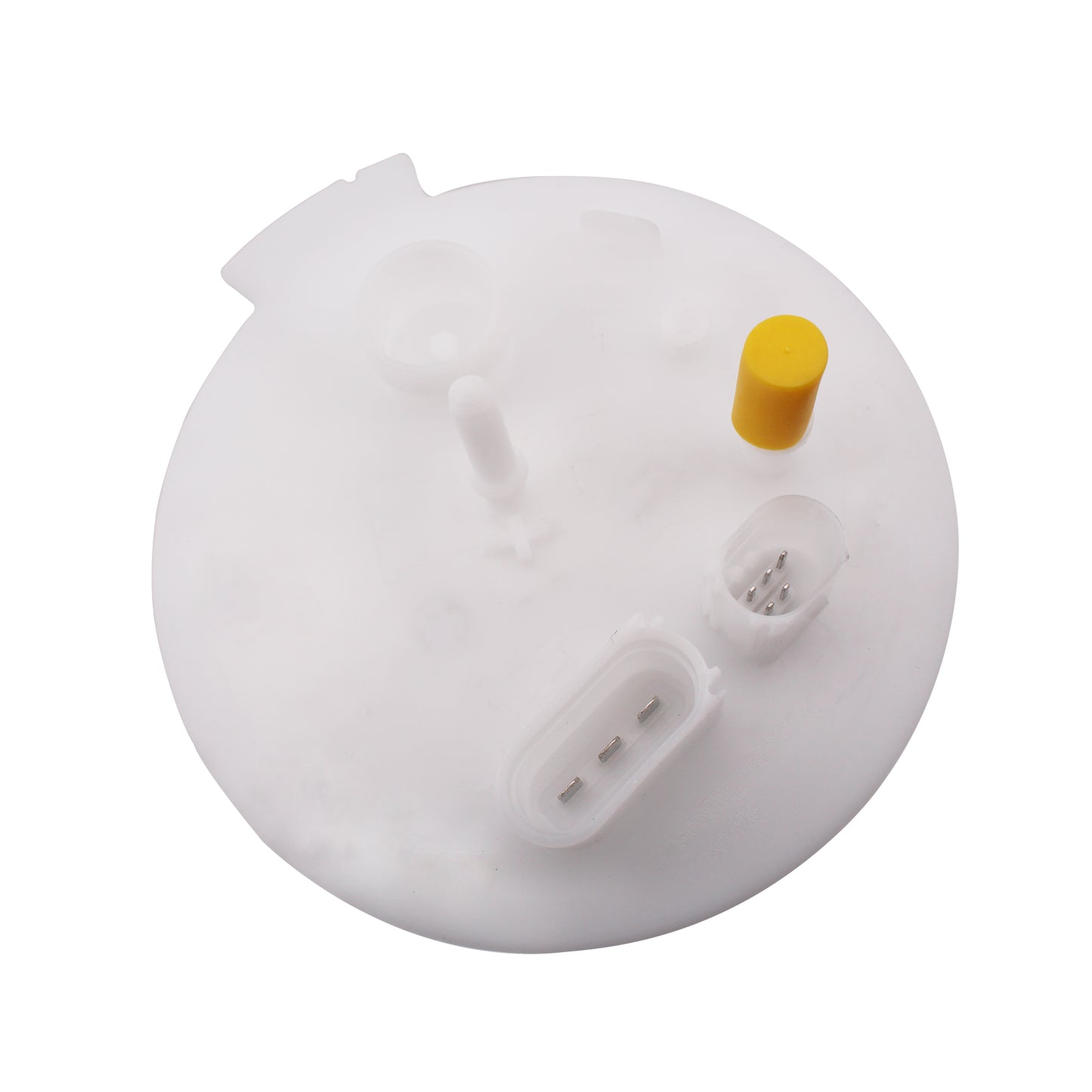 Fuel Pump Assembly Fits for 2017-20 Land Rover Discovery 5 2.0L 3.0L LR082740