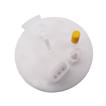 Fuel Pump Assembly Fits for 2017-20 Land Rover Discovery 5 2.0L 3.0L LR082740