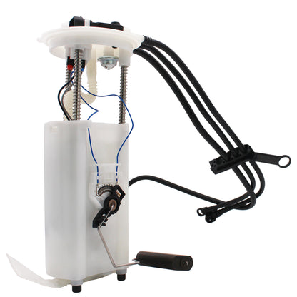 Fuel Pump Assembly 1996-98 Buick Skylark Chevrolet Cavalier Pontiac Sunfire