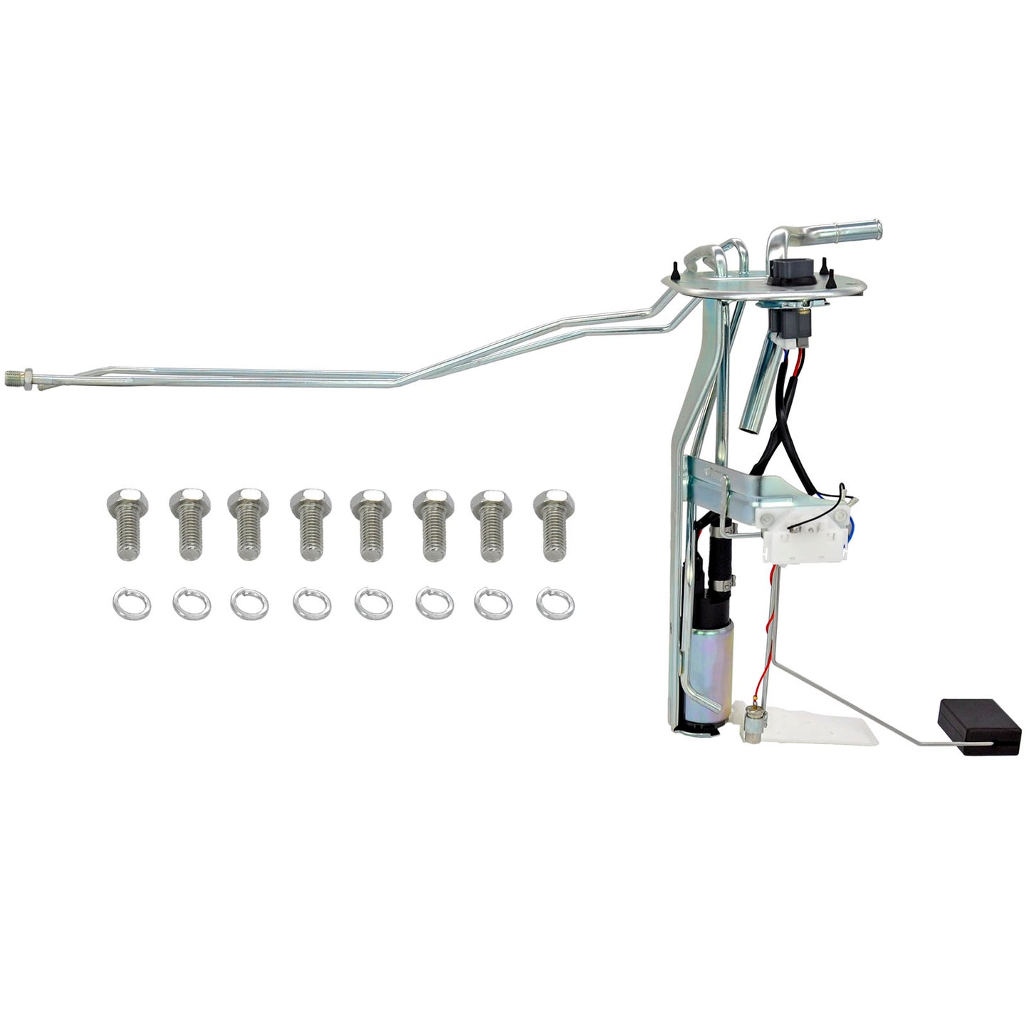 Fuel Pump Sender Assembly Fits Toyota 1996 97 1998 4Runner 4-Door SP9012H