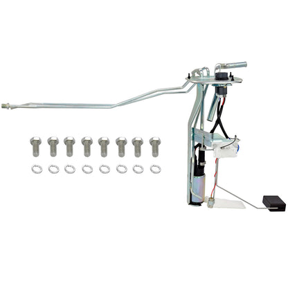 Fuel Pump Sender Assembly Fits Toyota 1996 97 1998 4Runner 4-Door SP9012H