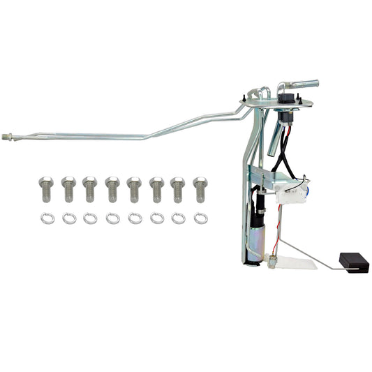 Fuel Pump Sender Assembly Fits Toyota 1996 97 1998 4Runner 4-Door SP9012H
