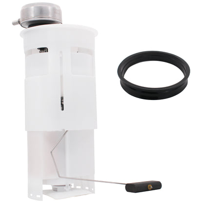 Fuel Pump Module Assembly fit for 2003 Dodge Ram 2500 3500 Pickup E7158M