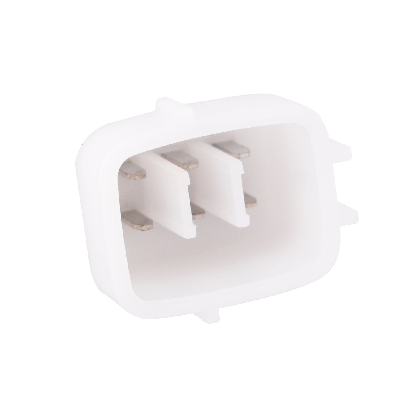 New Fuel Pump Module Fit for 2013 2014 Subaru Legacy Outback 42021AJ240 FG1916