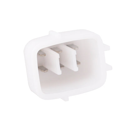 New Fuel Pump Module Fit for 2013 2014 Subaru Legacy Outback 42021AJ240 FG1916