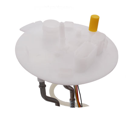 Fuel Pump Assembly Fits for 2017-20 Land Rover Discovery 5 2.0L 3.0L LR082740