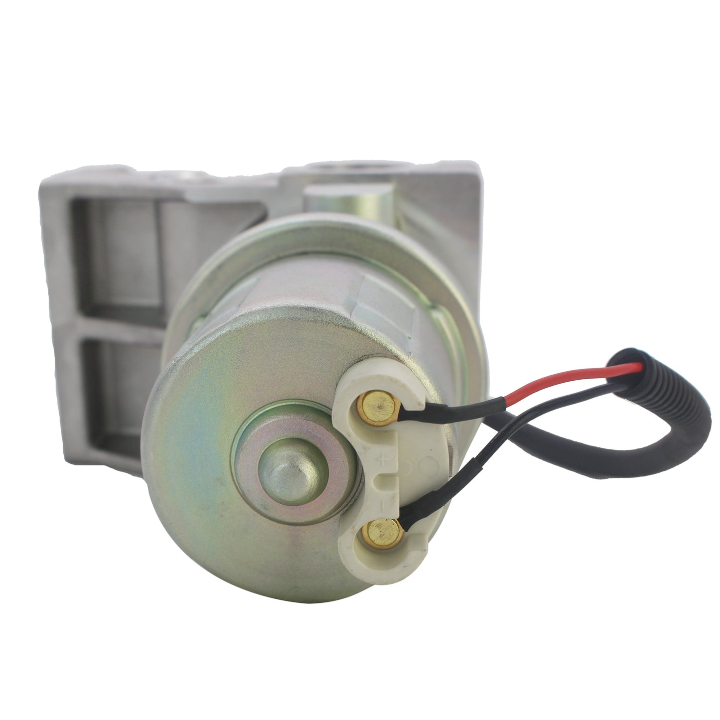 Fuel Pump fit for Holland TG255 TG285 CASE MX240 MX255 MX270 MX285 P76920 12V