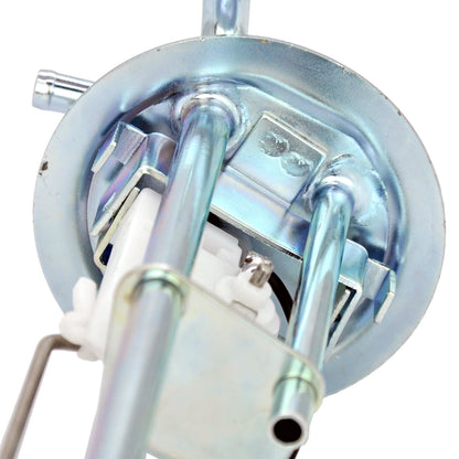 Gas Fuel Tank Sending Unit Fits 1978 1979 1980-1986 Jeep CJ5 CJ7 Scrambler FG71A